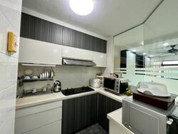 Blk 686A Jurong West Central 1 (Jurong West), HDB 4 Rooms #379004911